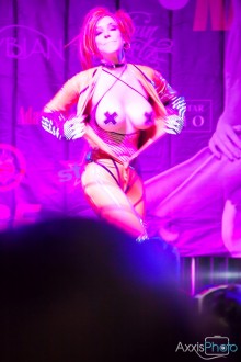 exxxotica-chicago-2016-friday_0148